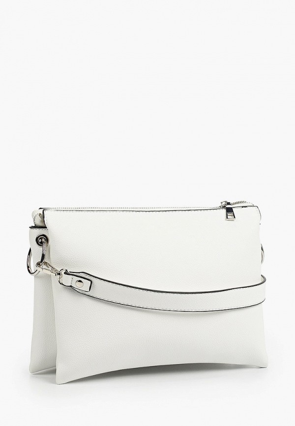 фото Сумка keddo