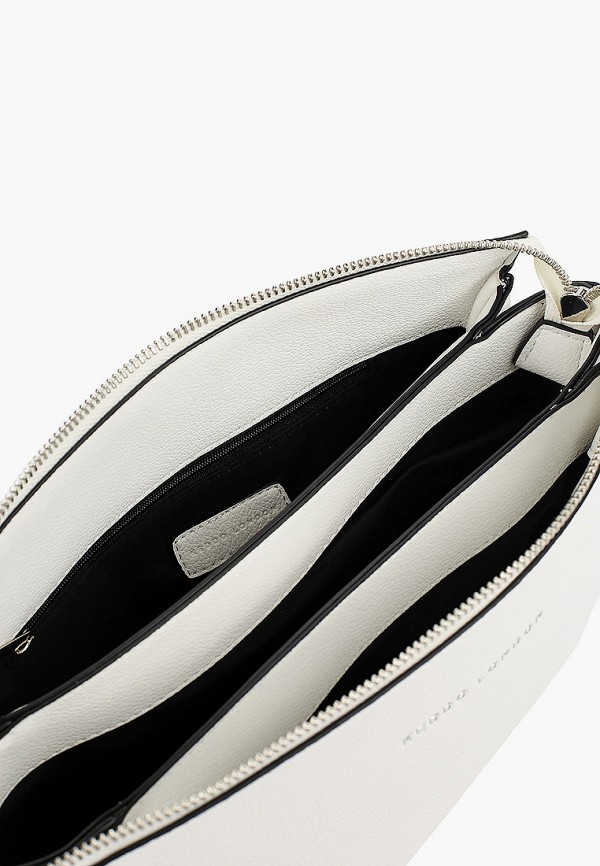 фото Сумка keddo