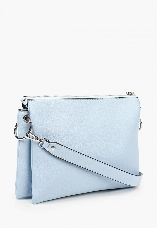 фото Сумка keddo