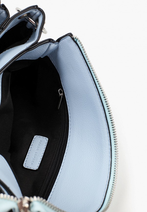 фото Сумка keddo