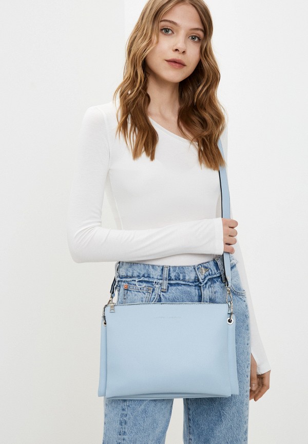 фото Сумка keddo