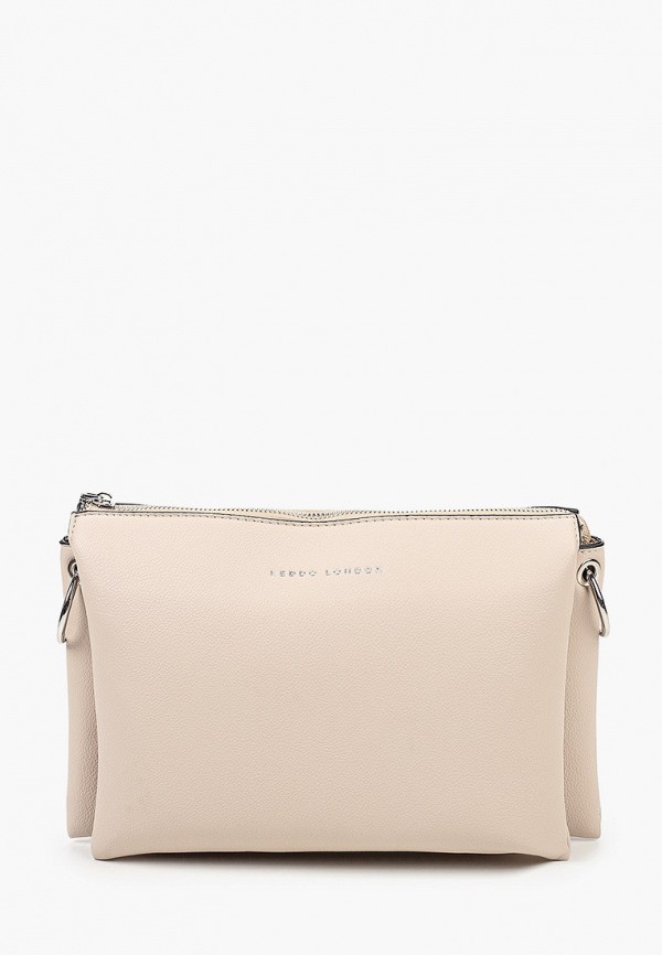 фото Сумка keddo