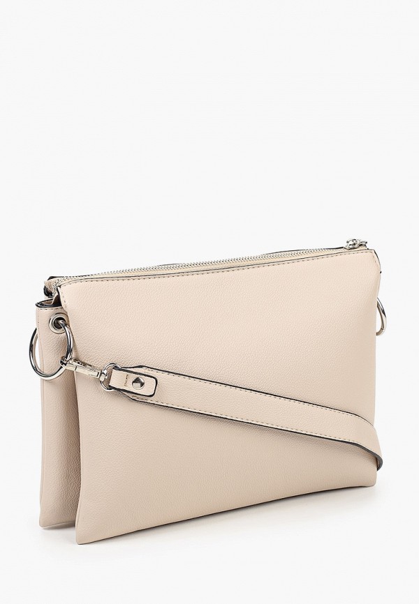 фото Сумка keddo