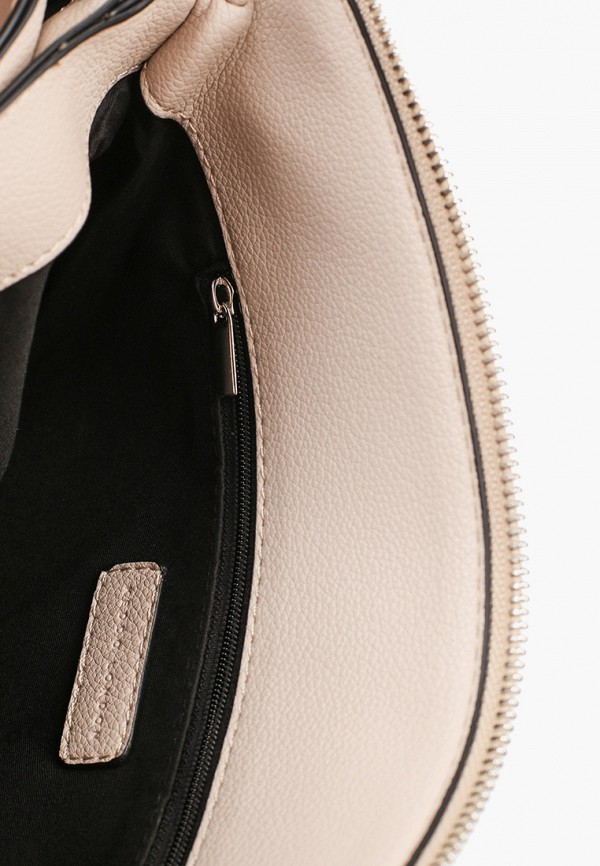 фото Сумка keddo