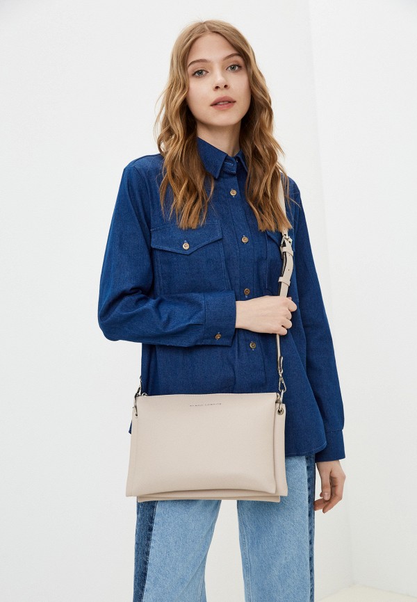 фото Сумка keddo