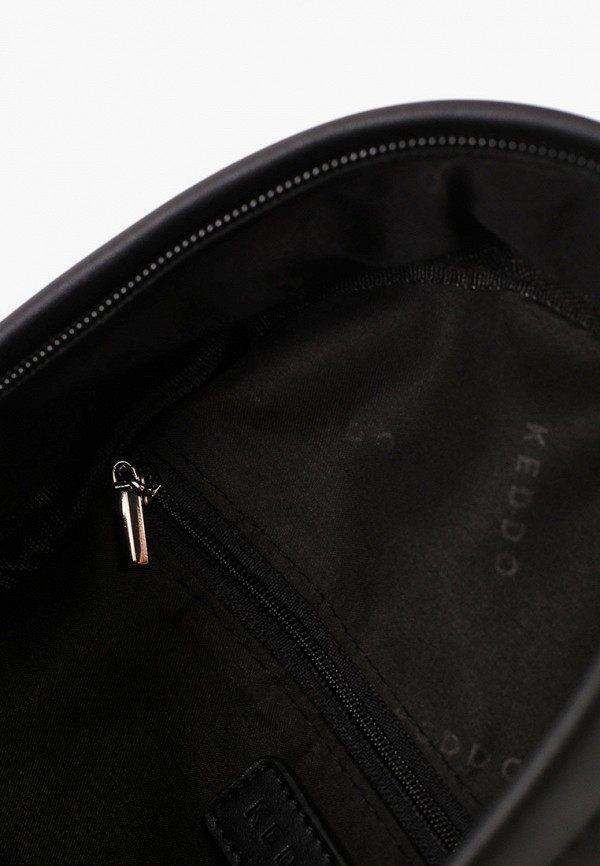 фото Рюкзак keddo