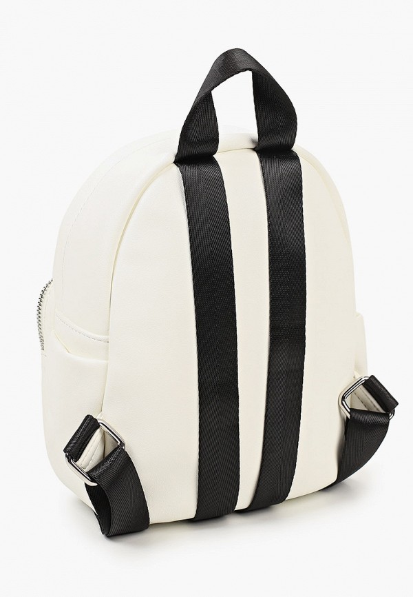 фото Рюкзак keddo