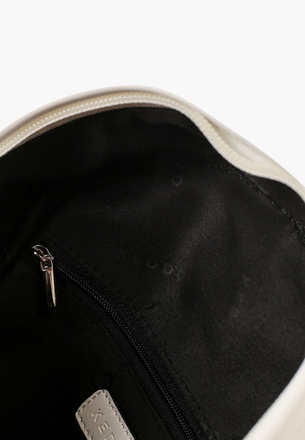 фото Рюкзак keddo