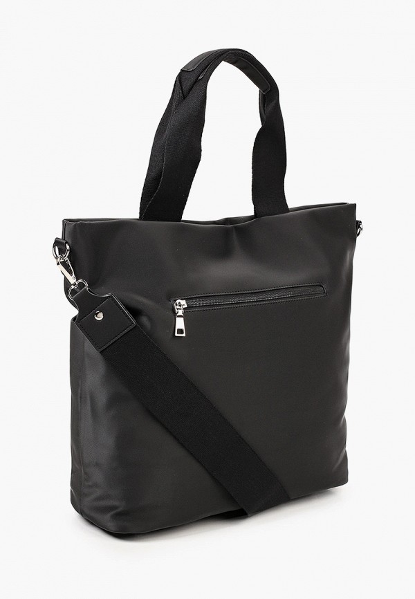 фото Сумка keddo