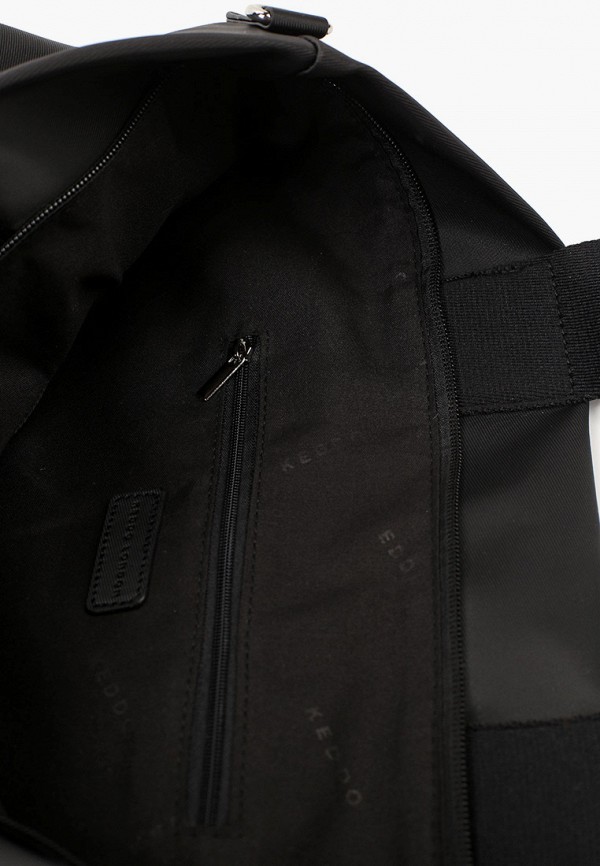 фото Сумка keddo