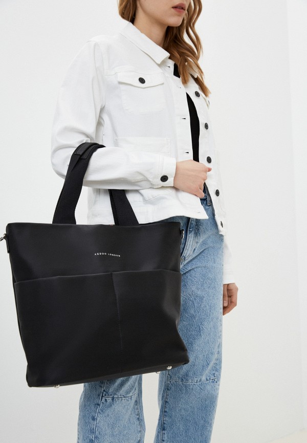 фото Сумка keddo