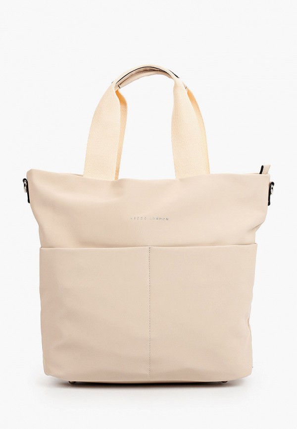 фото Сумка keddo