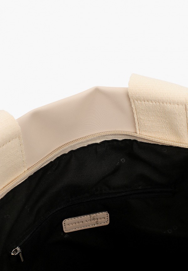 фото Сумка keddo