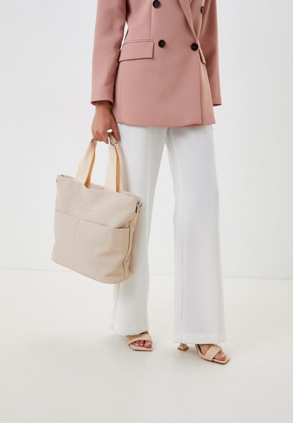 фото Сумка keddo