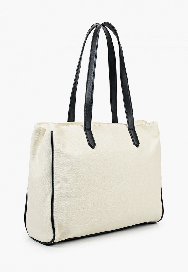 фото Сумка keddo