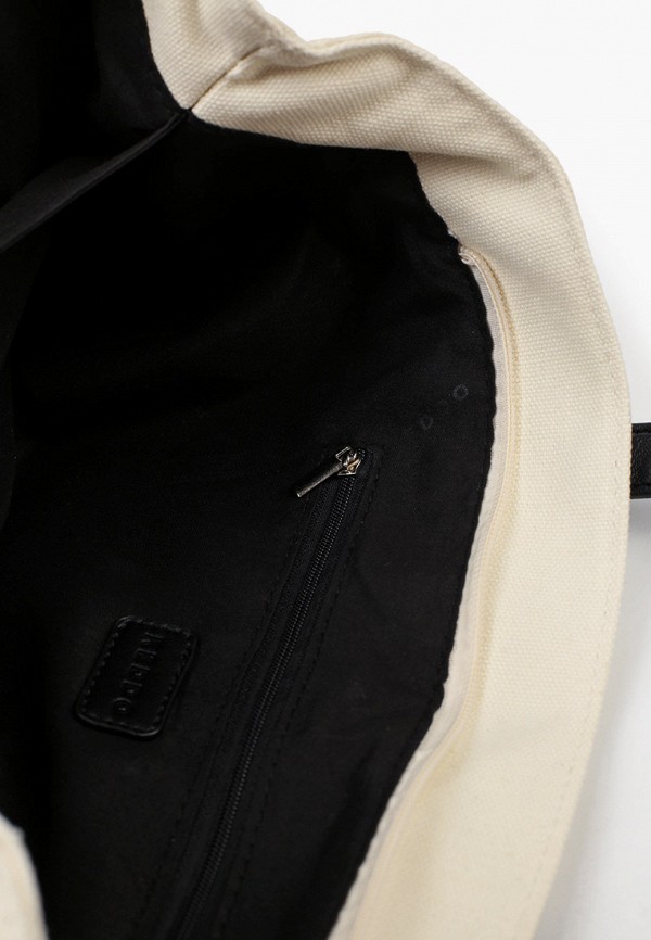 фото Сумка keddo