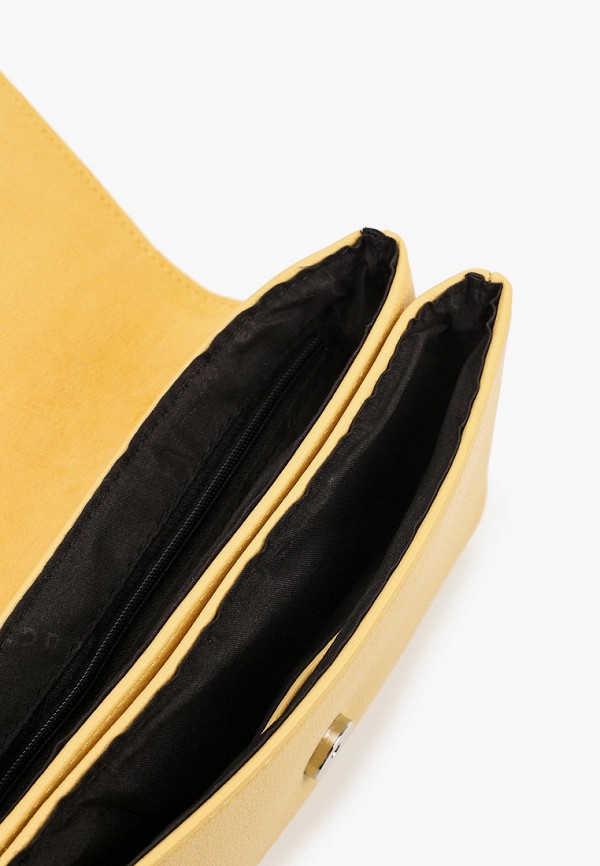 фото Сумка keddo