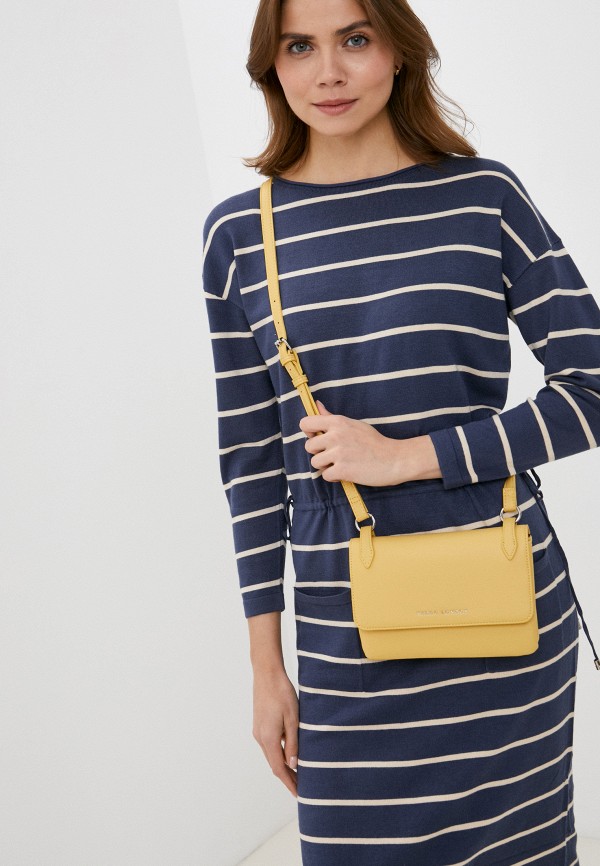 фото Сумка keddo