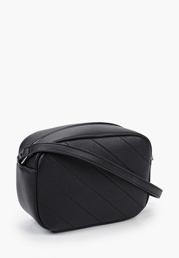 фото Сумка keddo