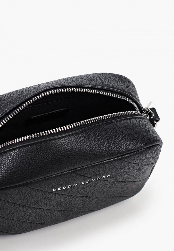 фото Сумка keddo