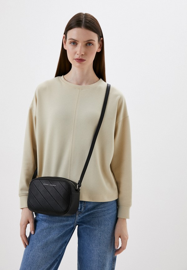 фото Сумка keddo