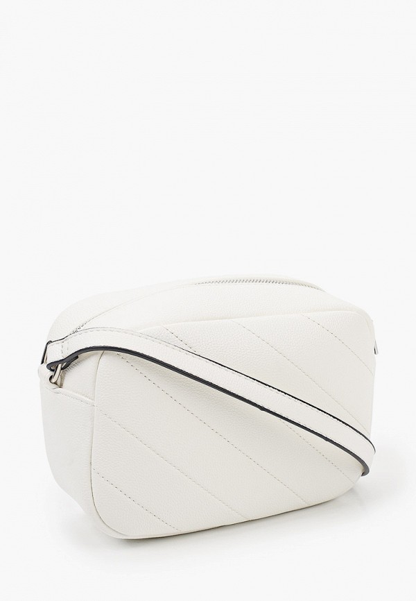 фото Сумка keddo