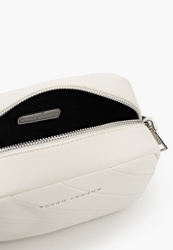 фото Сумка keddo