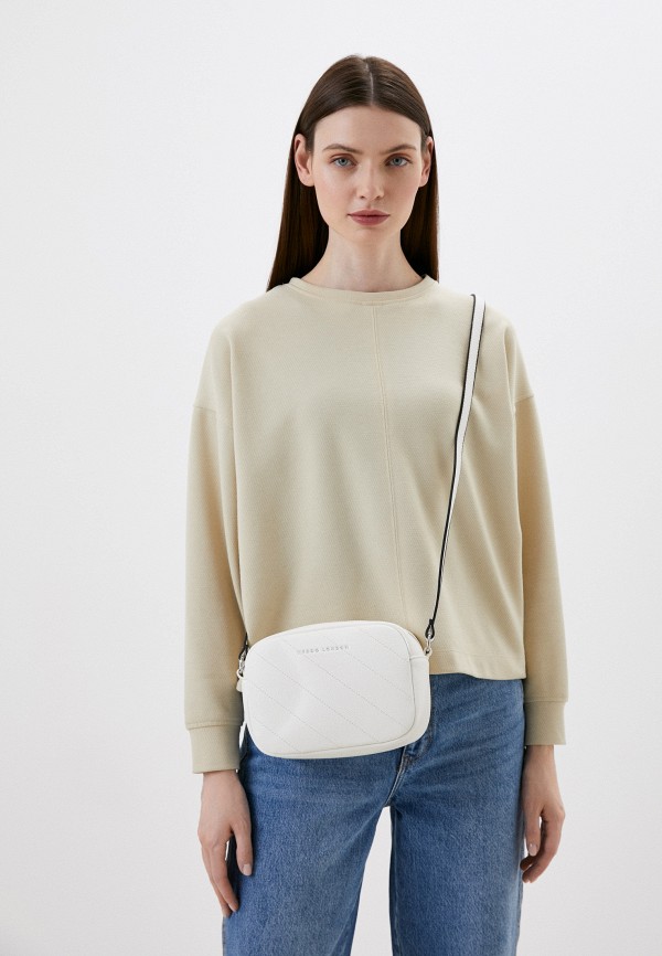 фото Сумка keddo