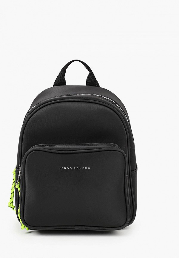 фото Рюкзак keddo