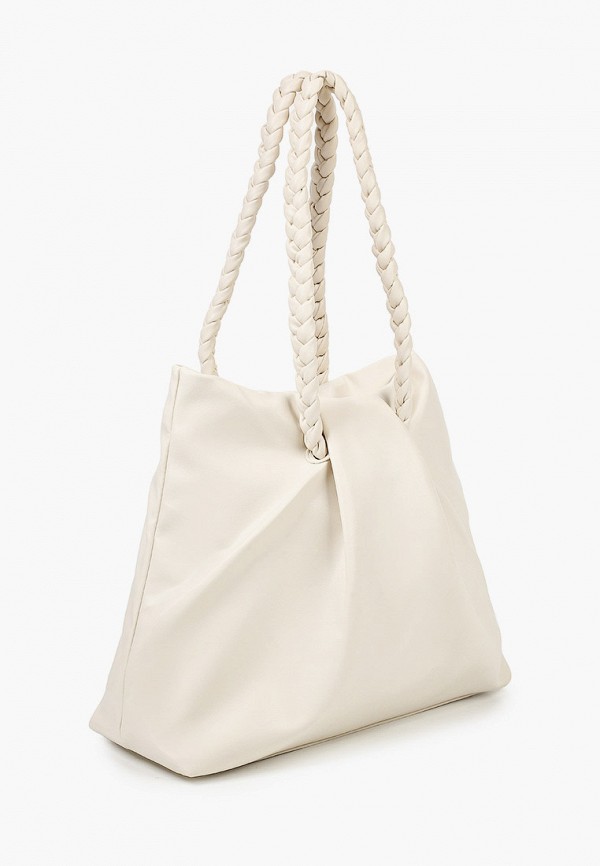 фото Сумка keddo