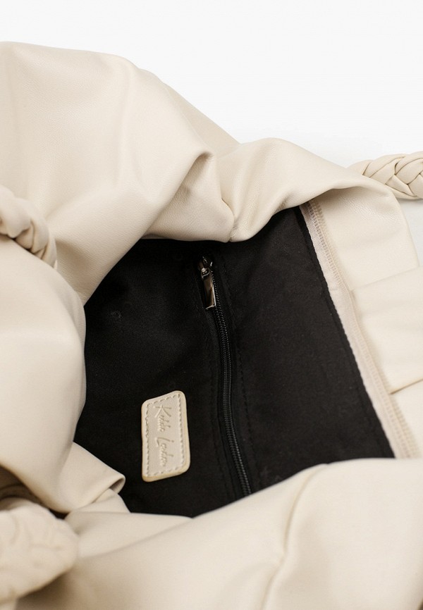 фото Сумка keddo