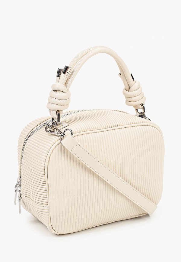 фото Сумка keddo