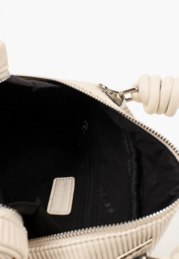 фото Сумка keddo