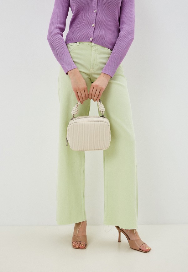 фото Сумка keddo