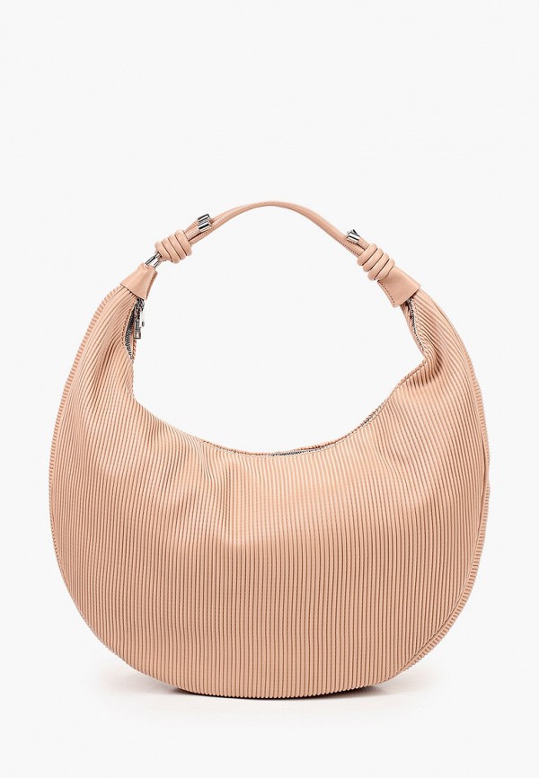 фото Сумка keddo