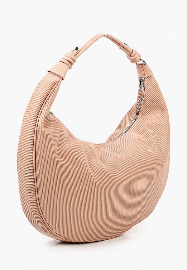 фото Сумка keddo