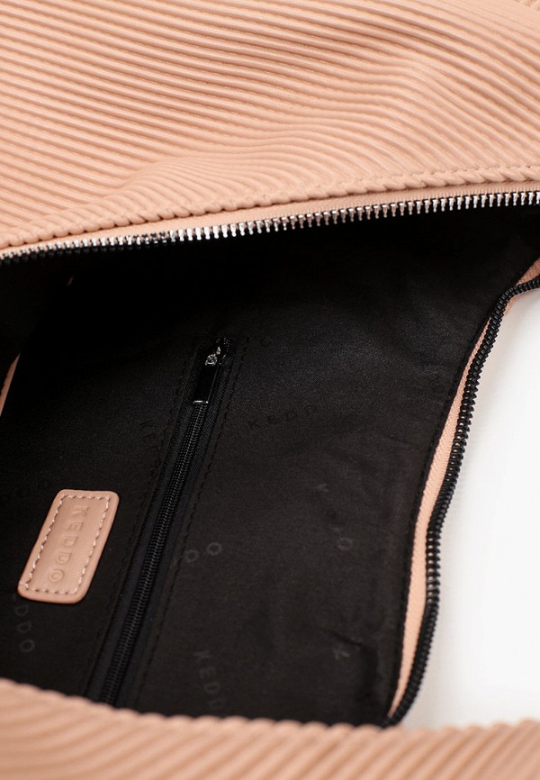 фото Сумка keddo