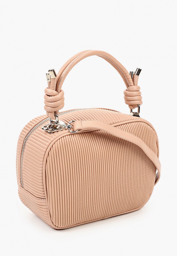 фото Сумка keddo