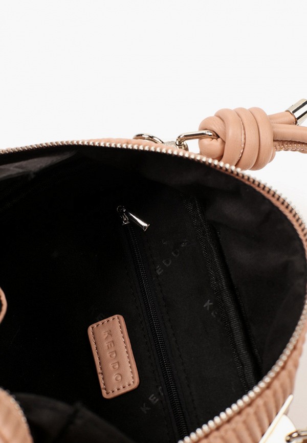 фото Сумка keddo