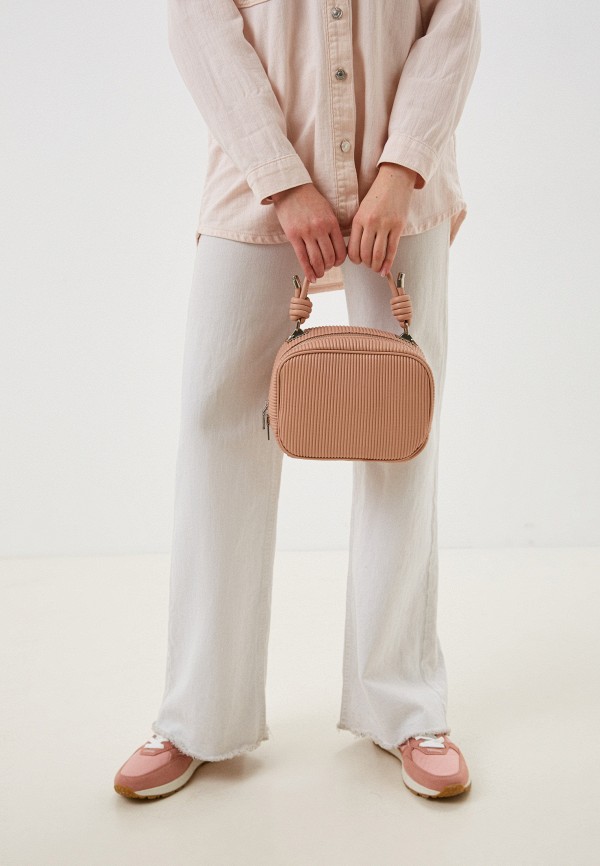 фото Сумка keddo