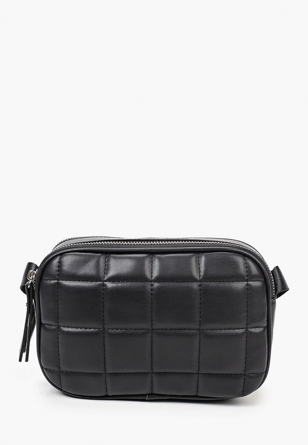 фото Сумка и кошелек keddo