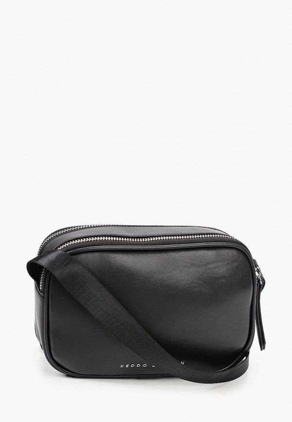 фото Сумка и кошелек keddo