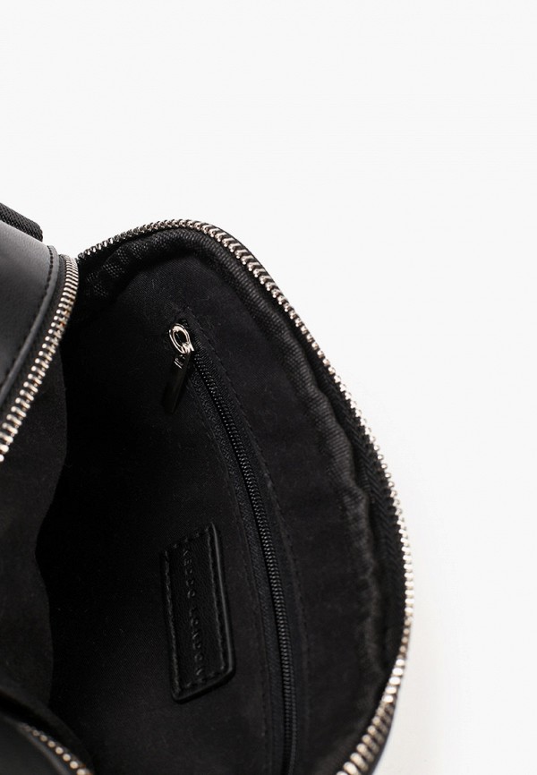 фото Сумка и кошелек keddo