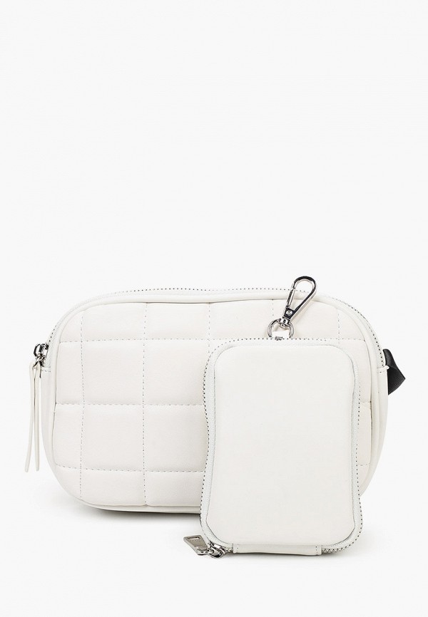 фото Сумка и кошелек keddo