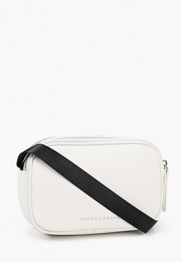 фото Сумка и кошелек keddo