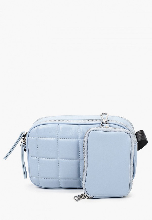 фото Сумка и кошелек keddo