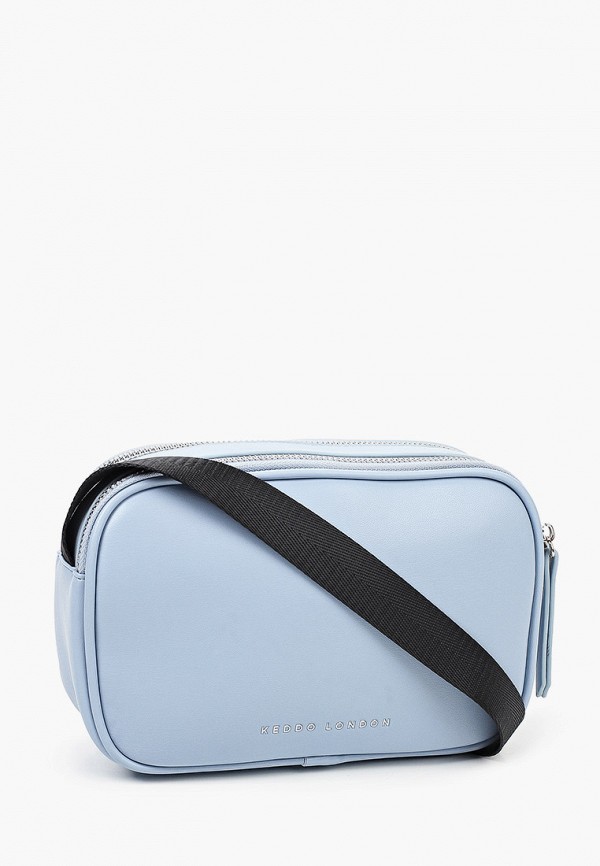 фото Сумка и кошелек keddo