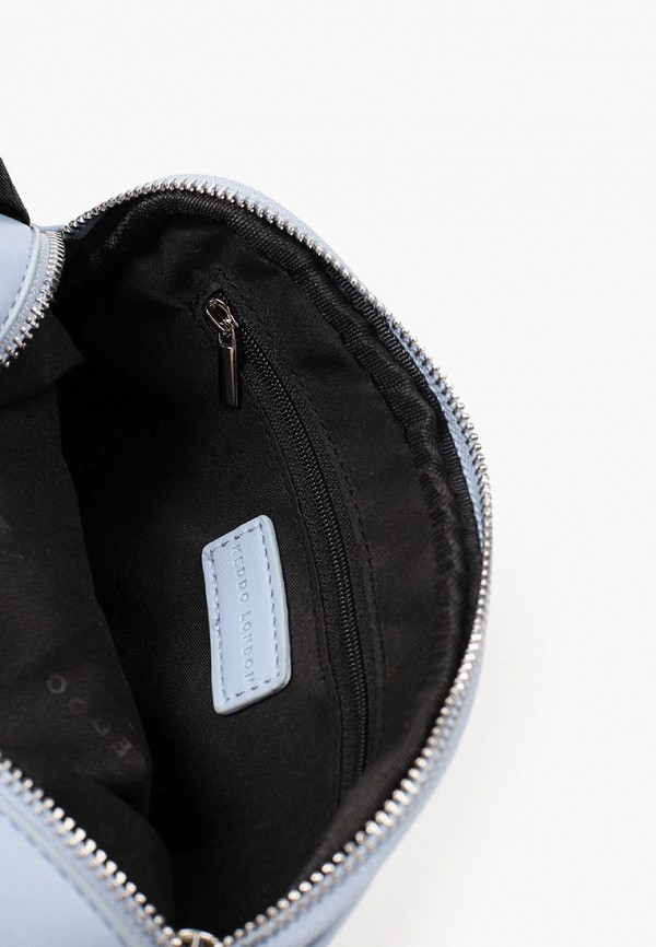 фото Сумка и кошелек keddo