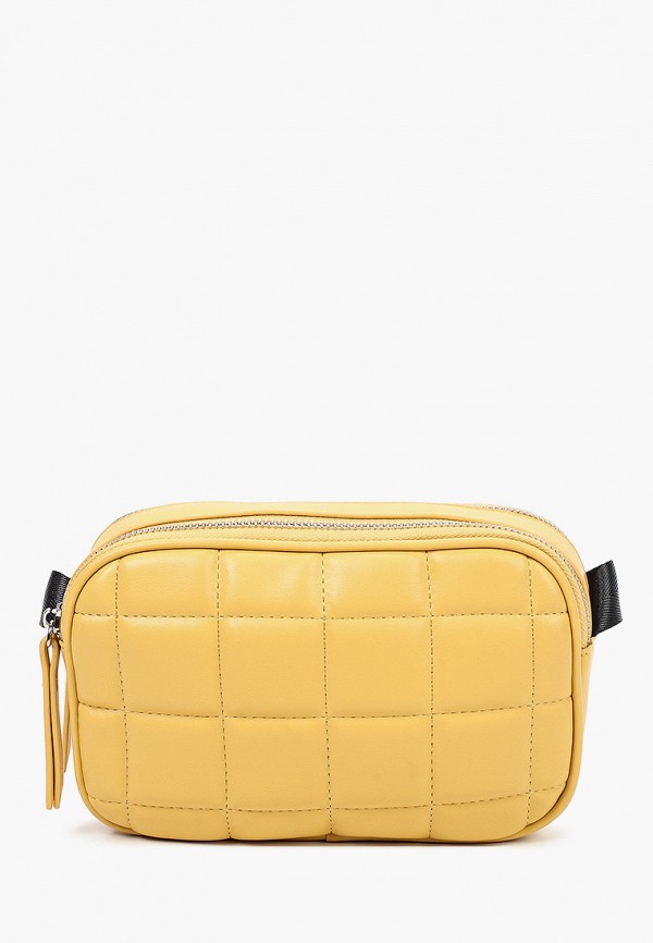 фото Сумка и кошелек keddo