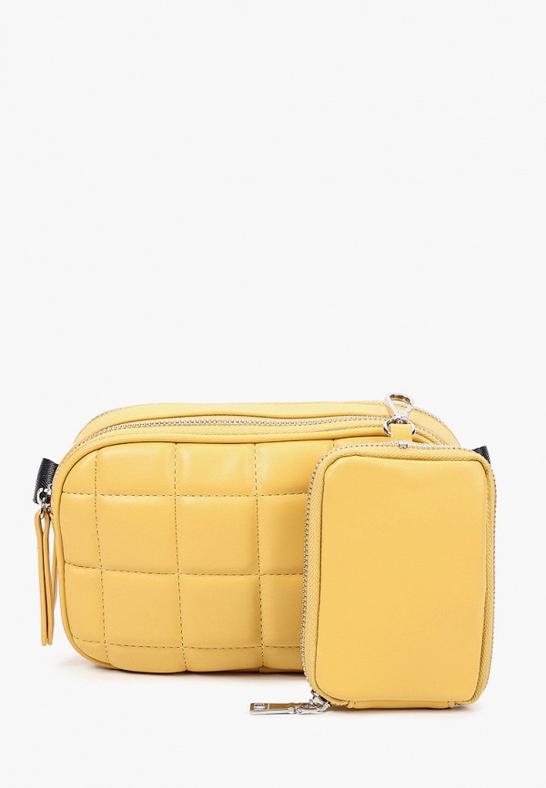 фото Сумка и кошелек keddo